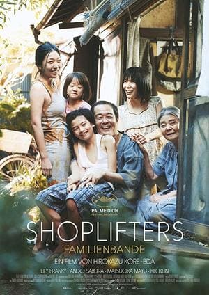 Shoplifters.2018